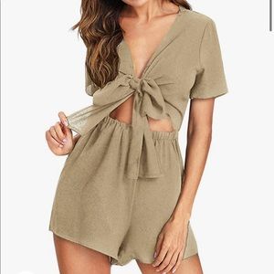 Romper